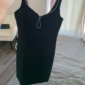 Alexander wang Dress